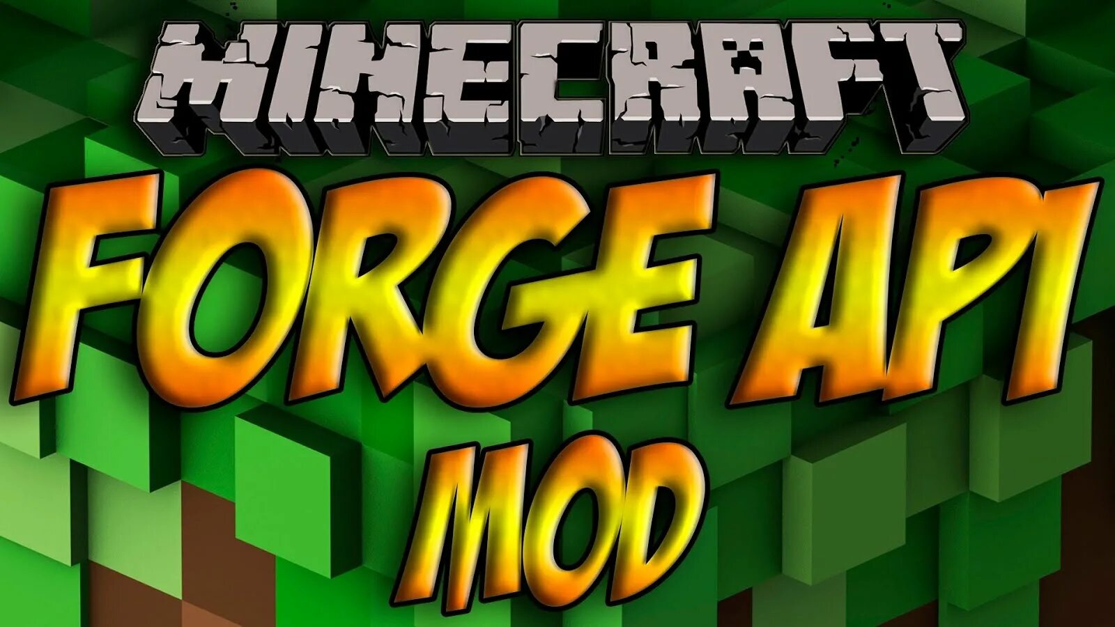Фордж майнкрафт 1 19. Forge майнкрафт. minecraft fog. картинка фордж майнкрафт. лого майнкрафт фордж.