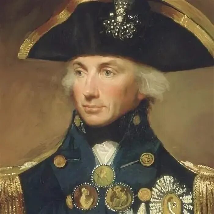 Горацио нельсон на английском языке. Горацио нельсон (1758-1805). Адмирал нельсон 7 букв сканворд. Адмирал нельсон в детстве. Жена адмирала нельсона фото.