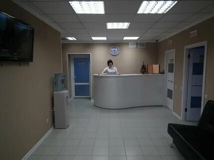 Батурина артромед
