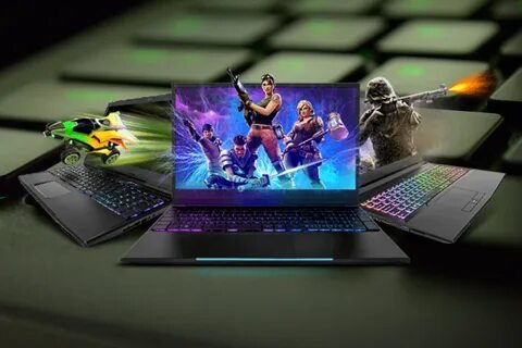 gaming laptop shop - www.brainprepa.com.