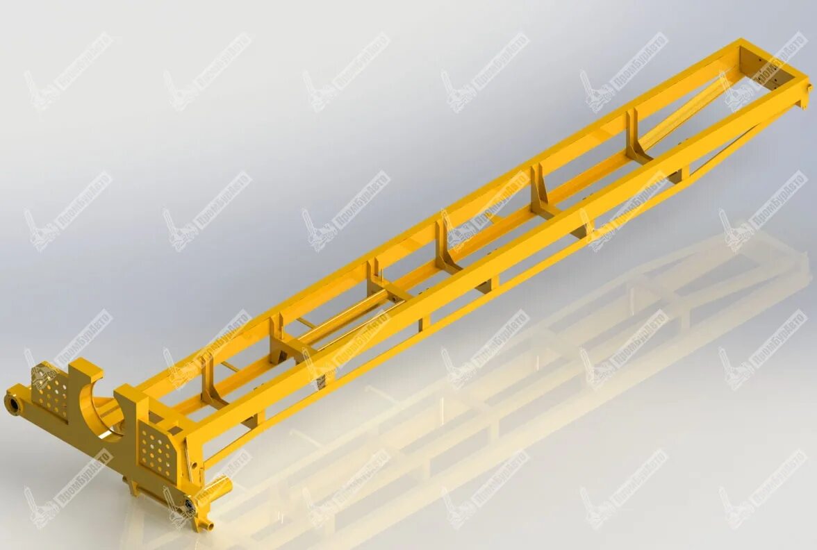 Каркас мачты 2д-20. Рама каретки урб 2а2. Мачта 2а2. Буровой стол урб 2а2. Гидроцилиндр домкрата опорного 2-40-20 урб 2а2 ремкомплект.