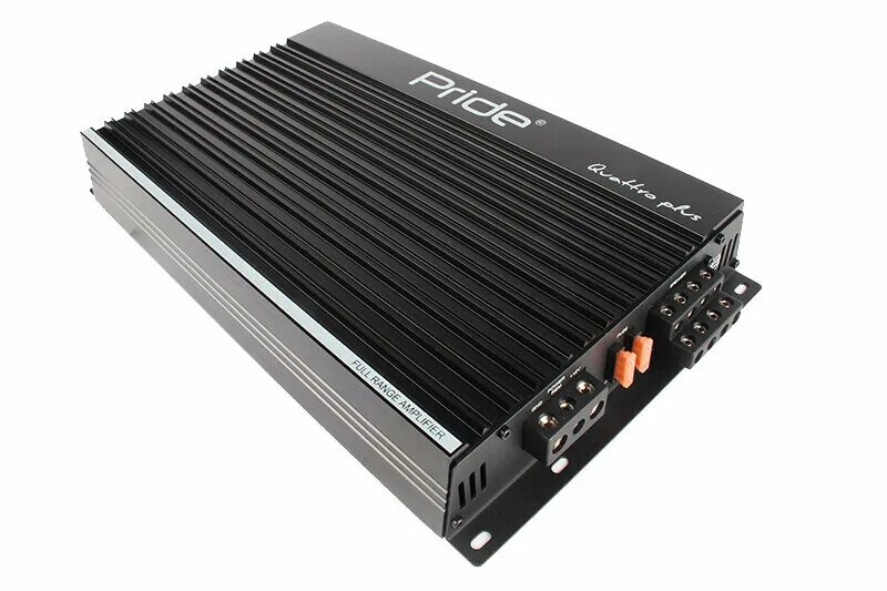 Pride quattro plus схема. прайд кватро плюс характеристики. автомобильный усилитель pride quattro plus. 100. прайд кватро плюс характеристики.