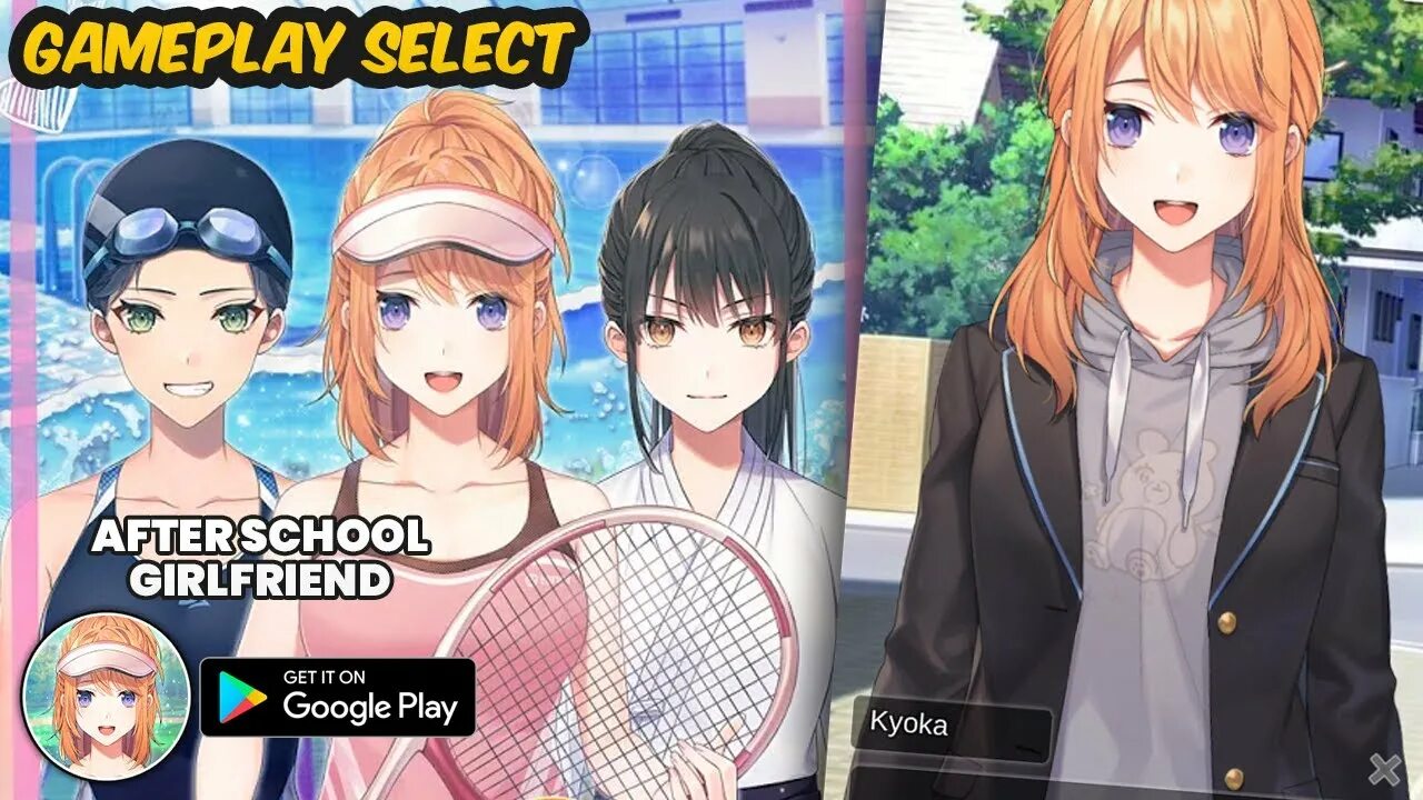 School girls talking. Student girls friends. Art school girlfriend. Подружки после школы. School girlfriend.