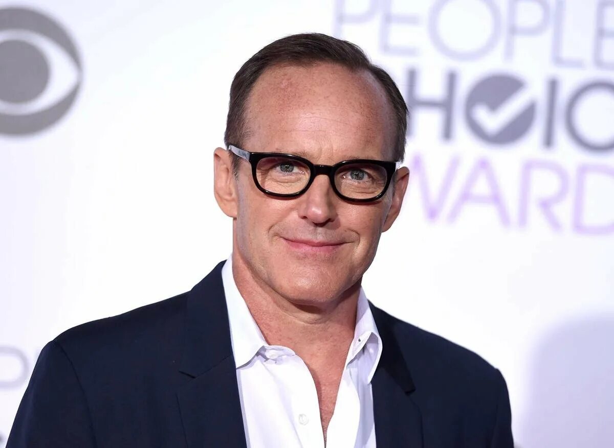 Кларк грегг. Кларк грегг 2022. Питер грегг арнетт. Кларк грегг. Грегг краттуэлл.