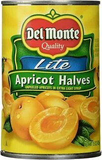 Del monte