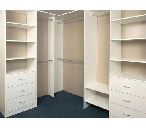 Workstead-Riverside-Blvd-remodel-bedroom-custom-built-in-closet-wall-flush-pivot