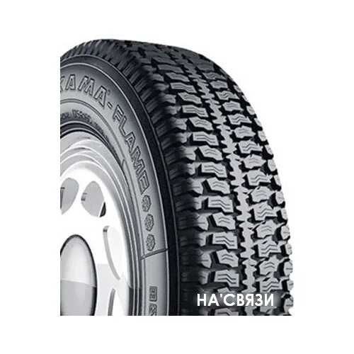 Кама кама flame цены. 205/70r16 Кама Flame 91q. Кама-Flame 205/70 r16. Шины Кама Flame 205/70 r16 91q. 205/70/16 Кама Flame 91q.