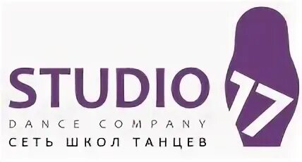 Door studios
