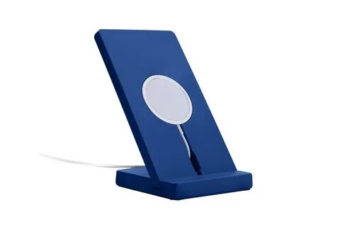 Magsafe stand