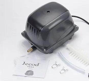 Защита для компресора jekod ра 60