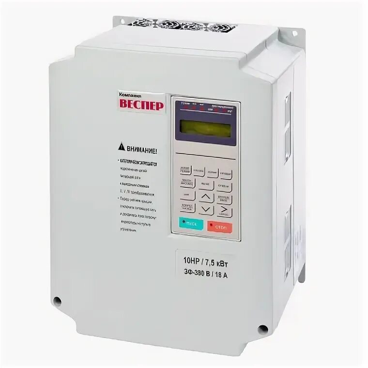 Частотный преобразователь schneider electric atv310. Частотный преобразователь 7 квт 380. Преобразователь частоты schneider electric atv312hu75n4. 5 квт. 5 квт (380в).