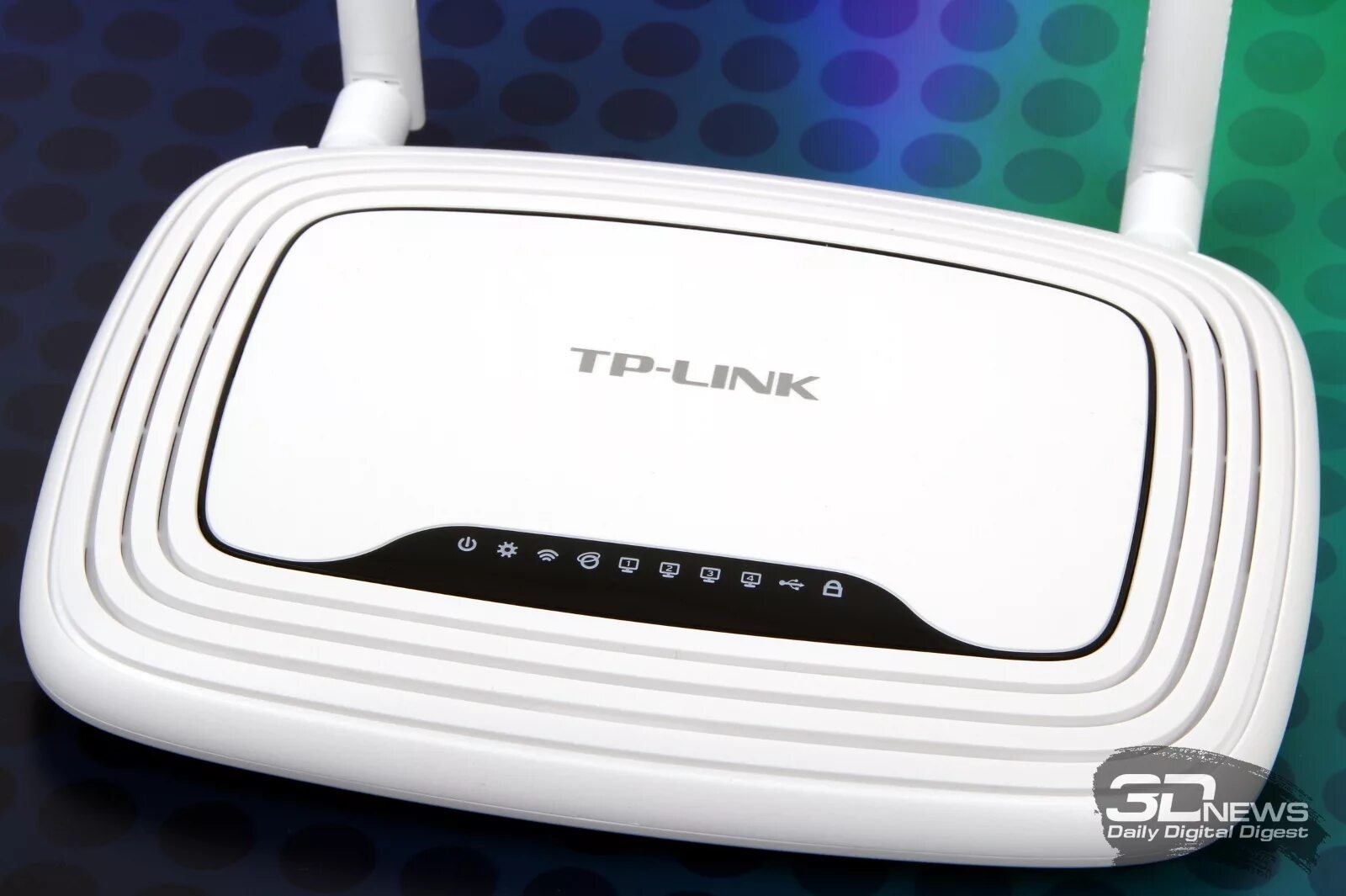 Роутер tl wr842n. TP link wr842nd. TP-link TL-wr842nd. Беспроводной маршрутизатор TP-link TL-wr842nd. Роутер TP link 842n.