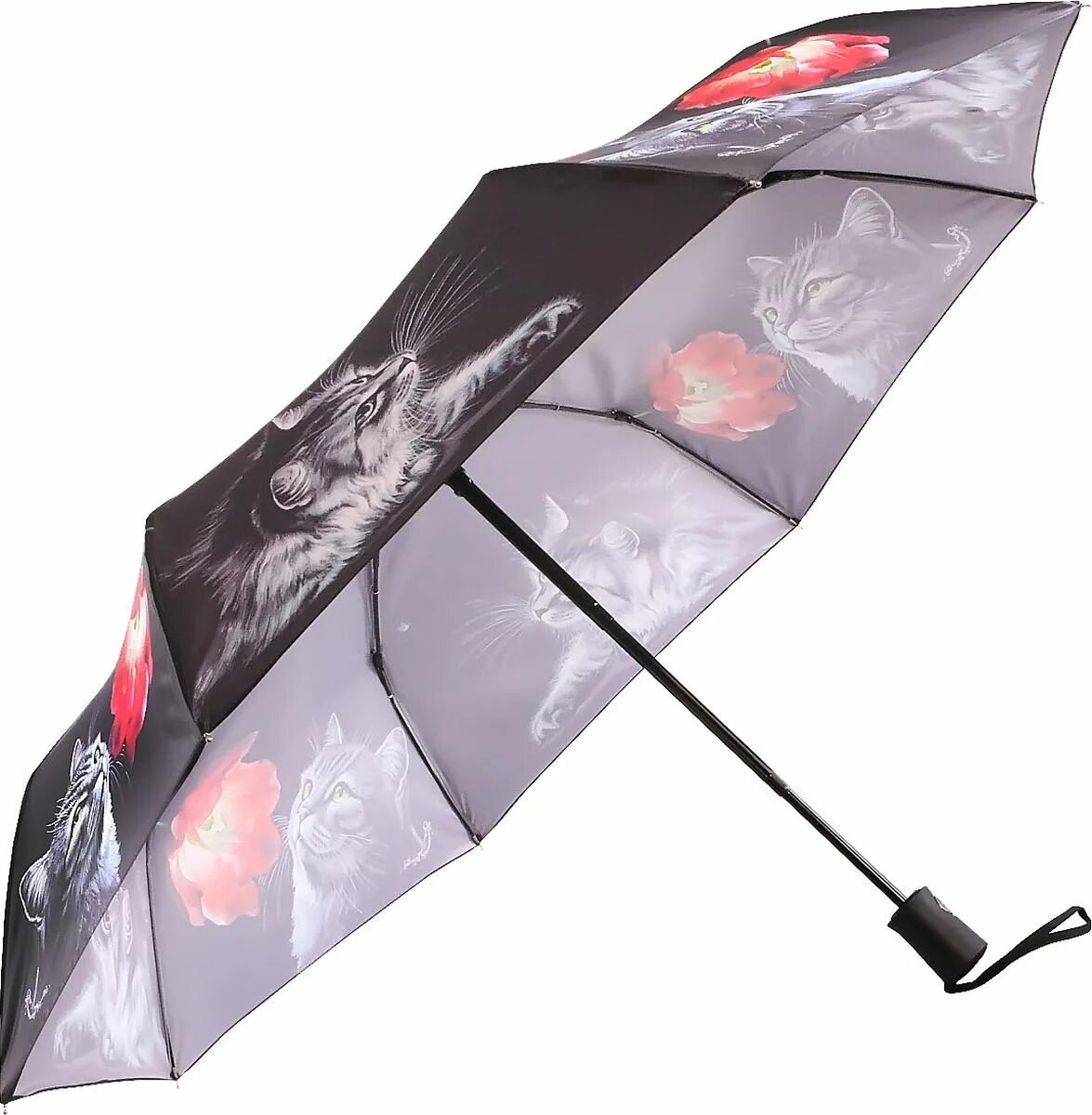 Какой зонт выбрать. Trust 32472 зонт. Зонты фирмы Траст. Trust 32472 зонт бабочки. Женский зонт Trust FASMI-21lux-06.