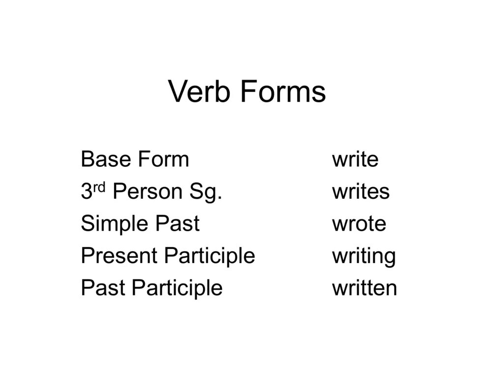 Write only the verb forms. Write в паст Симпл. Verb forms. To write в past simple. Write past simple форма.