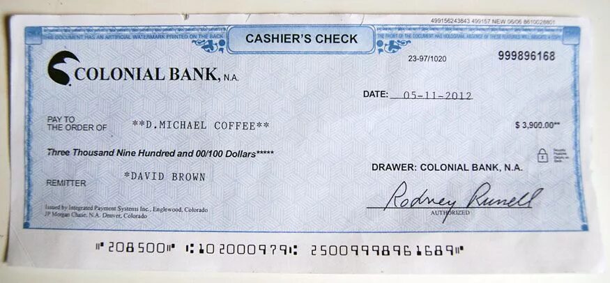 T me bank check. Банковский чек. Chase Bank USA банковский чек. Чек Bank of Netherlands. Cashier check Chase.