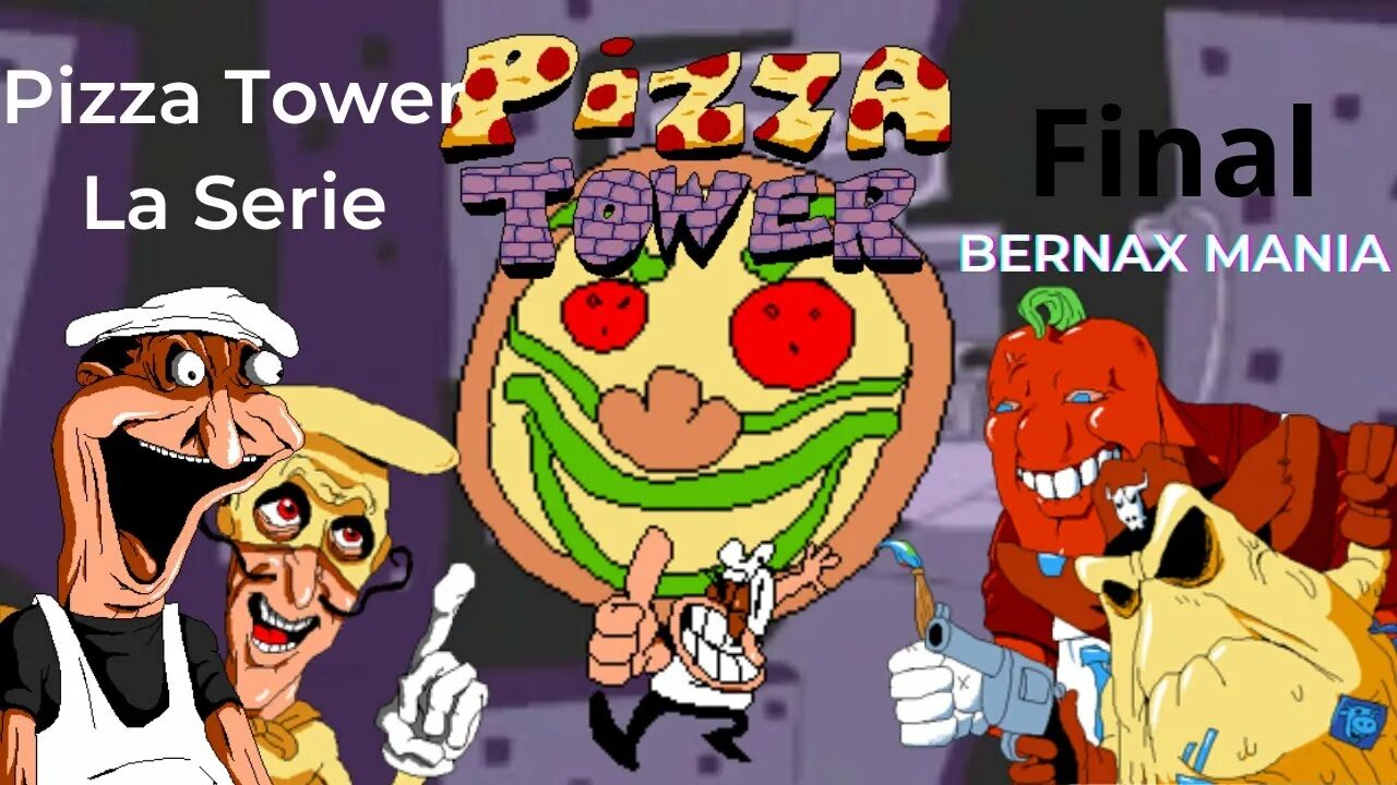 Pizza tower gameplay. Пицца хед пицца ТАВЕР. Пицца ТАВЕР боссы. Pizza Tower scoutdigo. Пицца ТАВЕР антагонист.