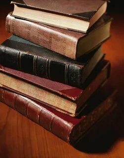 Шиф книги