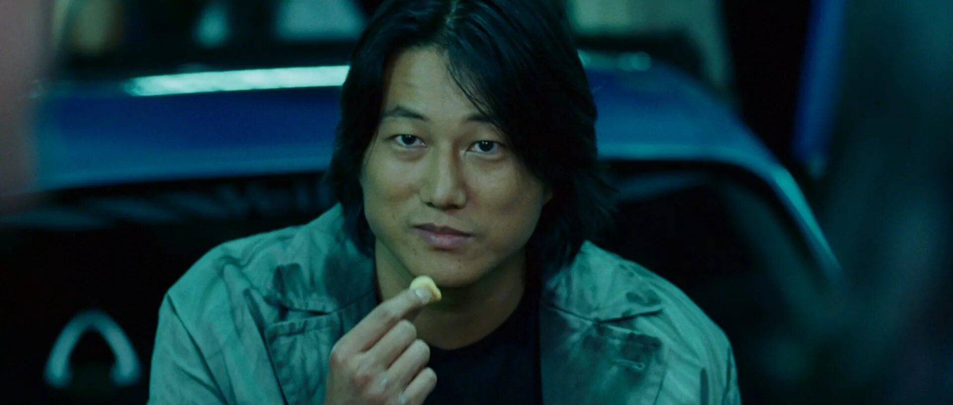 Актер хана форсаж. Форсаж токийский дрифт хан. sung kang форсаж 3. тройной форсаж токийский дрифт хан. хан лю форсаж.
