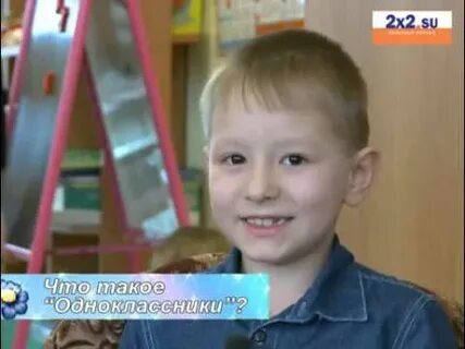 Детский лепет снайперы