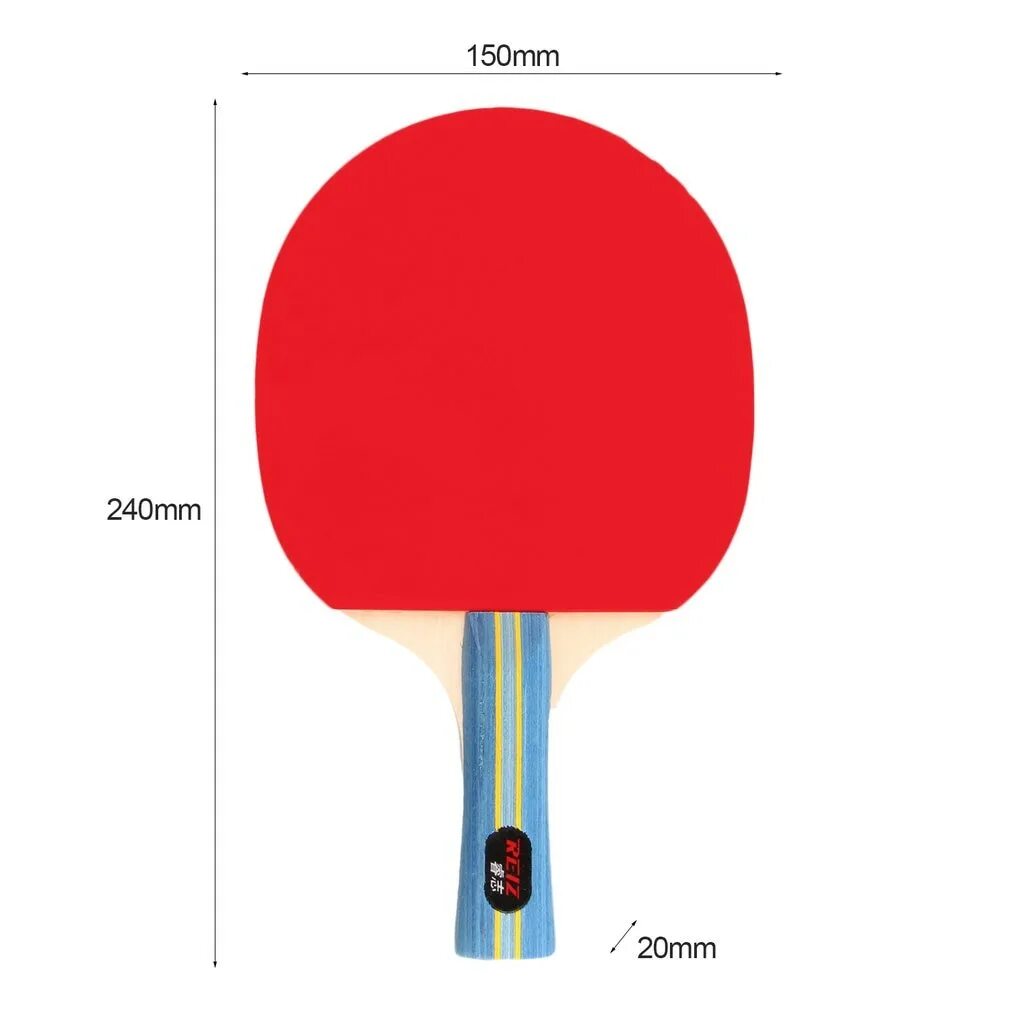 Размер ракетки для настольного тенниса. Чертеж ракетки для настольного тенниса Stiga. Ракетка теннисная пинг понг стандарт размер. Размеры ракетки для настольного тенниса. Толщина ракетки для настольного тенниса.