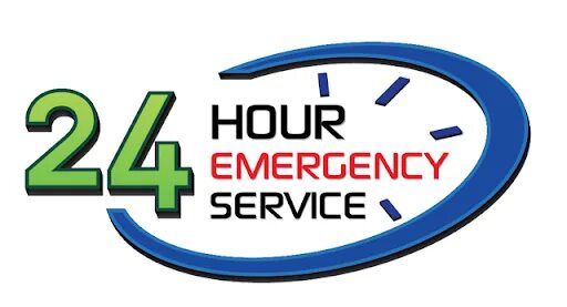 24 Hours. 24 Hours Emergency service. Emergency services логотип. 24 Часа вектор.
