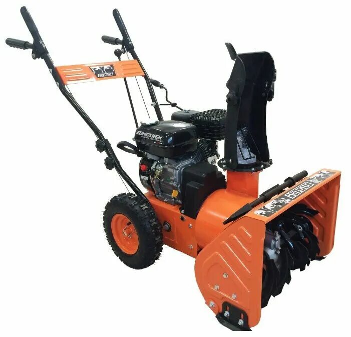 Снегоуборщик бензиновый варяг сб-650. Снегоуборщик бензиновый варяг. Снегоуборщик варяг сб 652. Снегоуборщик варяг сб 652. Deworks s 6560.