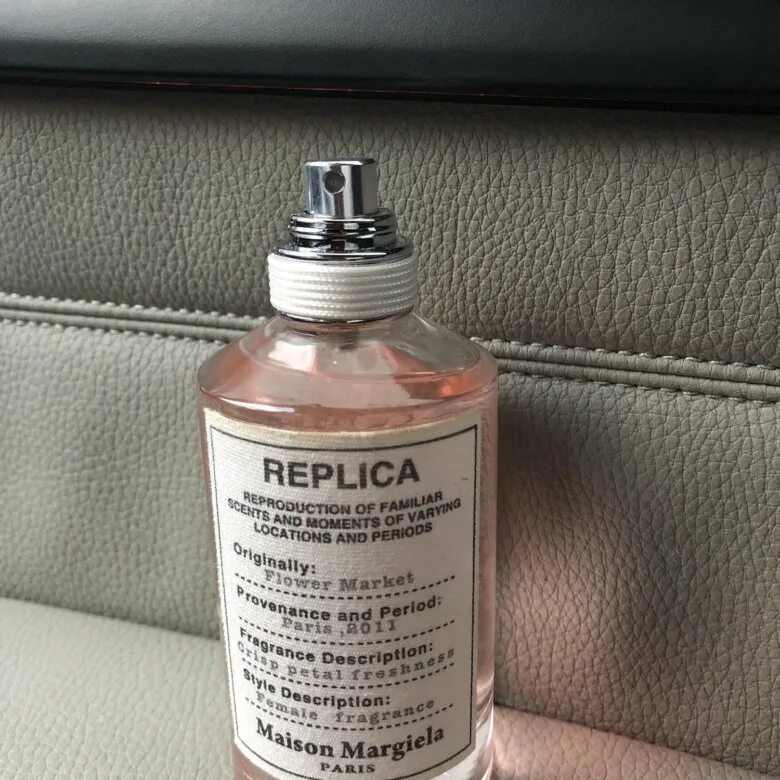 Ароматы replica. Ароматы реплика. Духи копии. Реплика мейсон маргелла. Мужской парфюм реплика.