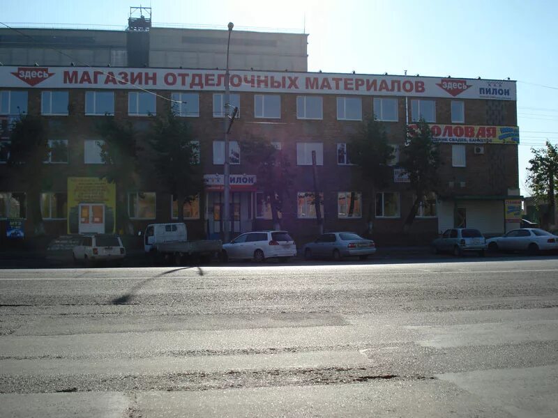 Пушкина 213д абакан на карте. Доктор вет абакан. Г абакан ул пушкина д 213. Пушкина 213 г абакан. Пушкина 166 бердск.