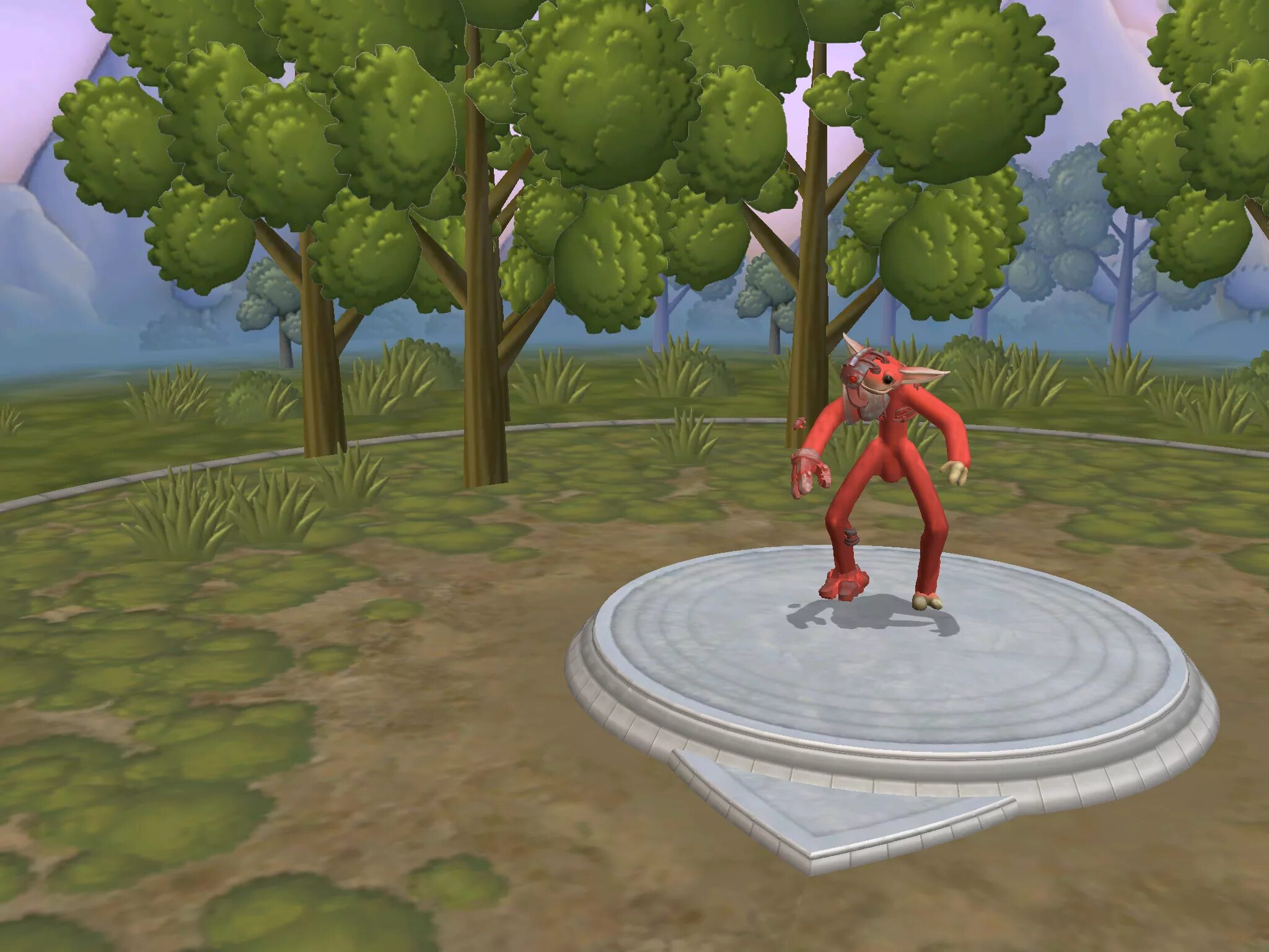 Грокс Spore. Гроксы из Spore. Игра Spore Гроксы. Флеш споре.