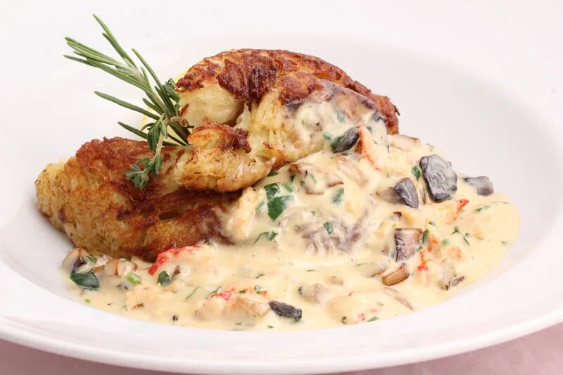 судак отварной соус польский. судак с грибами в сливочном соусе. филе судака в сливочном соусе. филе судака в соусе. судак приготовленный под соусом 4.