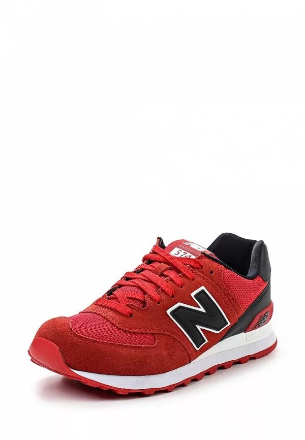 Кроссовки New Balance ml574. New Balance 574 мужские красные. Нью баланс кроссовки 574. Кроссовки New Balance 574 Red. Кроссовки new balance цвета