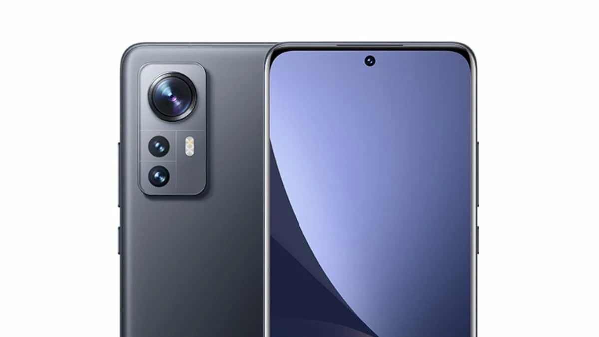 Xiaomi 12 12 256 гб обзор. Редми 12 лайт. xiaomi 12x. 12 лайт xiaomi. xiaomi xiaomi 12 lite.