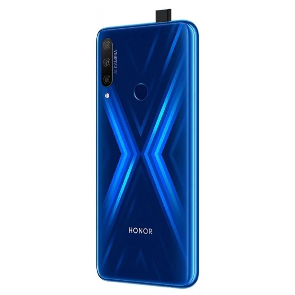 Хонор 9х 128гб. Honor 9x 6/128gb. Stk-lx1 Honor 9x. Смартфон Honor 9x 4/128gb Blue.