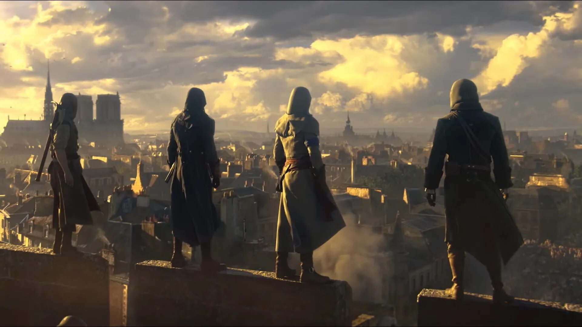 Ассасин юнит. Assassin&#039;s creed unity прыжок веры. ассасины юнити. assassin’s creed: unity – 2014. ассасин крид юнити бастилия.