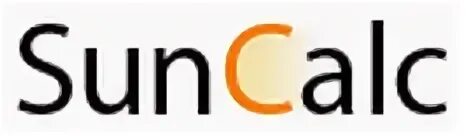 Suncalc. Программа санкалк. Suncalc. Программа солнце на айфон. Suncalc как пользоваться.