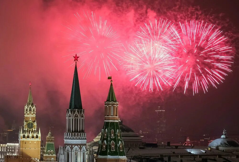 Костомукша новый год. Салют "новогодний". Фейерверков не будет будет. Новый год будет салют. Новый год будет салют.