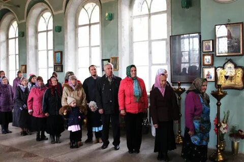 Погода в село архангельское