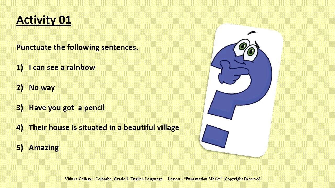 Punctuation Marks Grade 3. Punctuation in English. Punctuation in English for children. Английский язык. Пунктуация. Двоеточие на английском