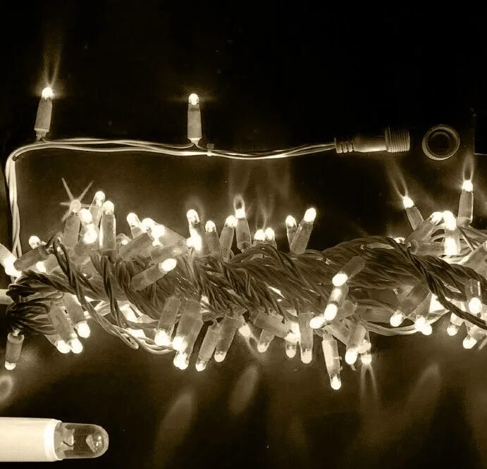 Уличная гирлянда ip65. Гирлянда ip65. Гирлянда ip65. Светодиодные гирлянды ip65. Светодиодная гирлянда на солнечной батарее ip65.