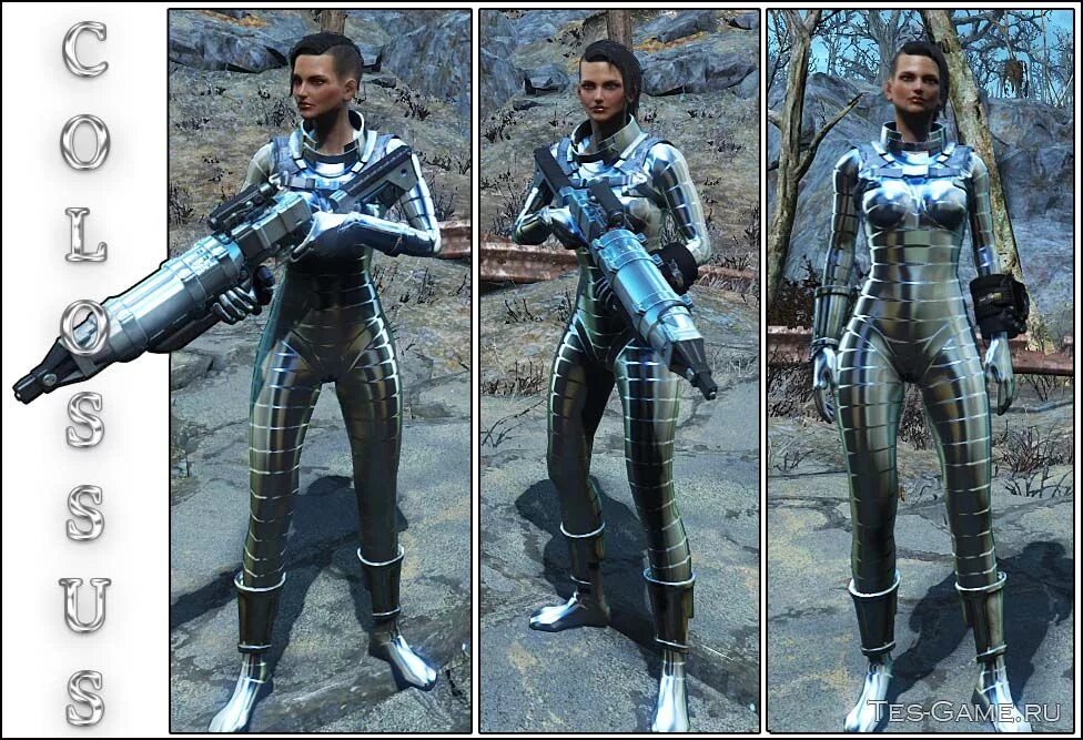 Морячка fallout. Fallout 4 одежда синта. fallout 4 synth. fallout 4 synth mod. fallout 4 синты.