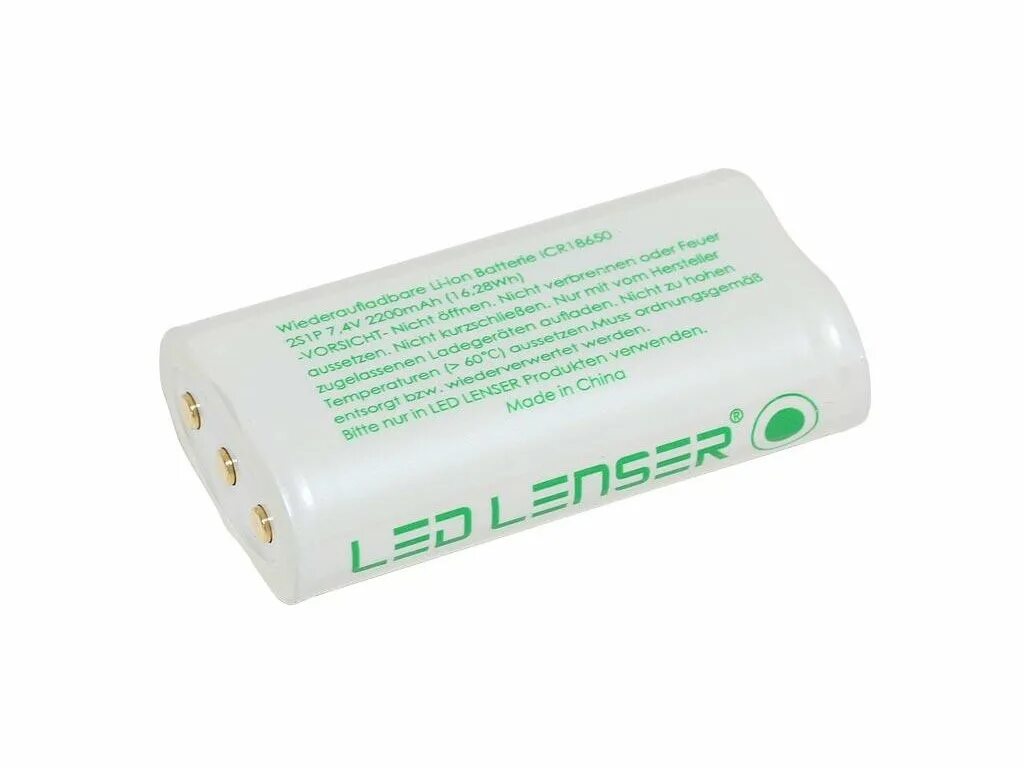Аккумулятор led. Аккумулятор для led lenser h14r 2. аккумулятор led lenser 18650. аккумулятор для led lenser 14 r2. батарейка 18650 led lenser.