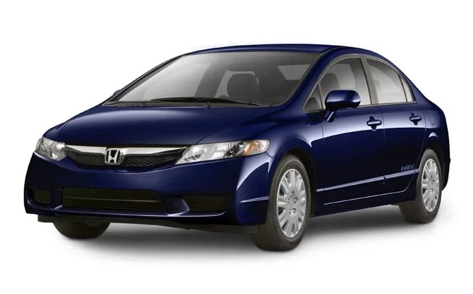 Honda am. Honda Civic 2011. Хонда Цивик 2011. Honda Civic GX. Хонда Цивик 2011 седан.