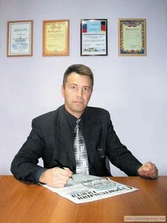 Стройэкспертиза тула