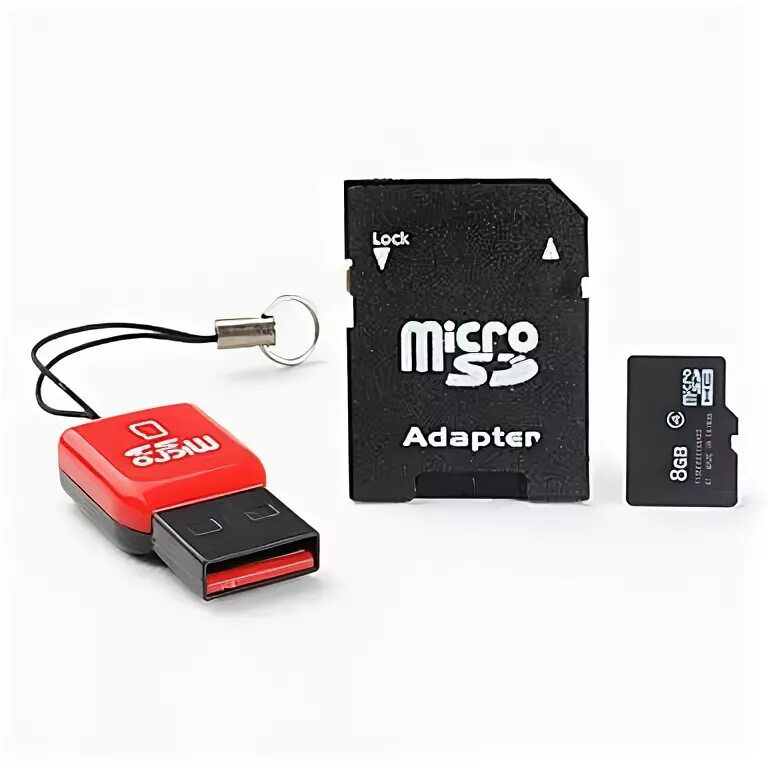 Переключатель на sd карте. Карта памяти kingston sdc/2gb. Tf карта памяти 32 gb. Переключатель lock на адаптере карты памяти. Lock на адаптере.