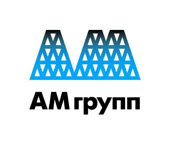 Ооо «am group». Ам групп сайт. Ам групп сайт. Am логотип. Ам групп тюмень дома.