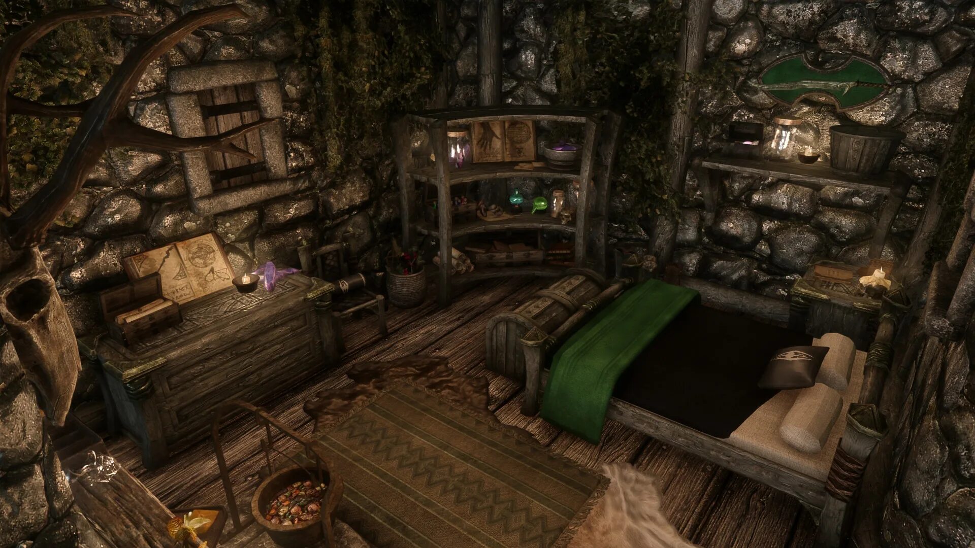 Unofficial skyrim patch rus. Скайрим экран загрузки. загрузка скайрима. unofficial skyrim special edition patch баг. unofficial skyrim special edition patch.