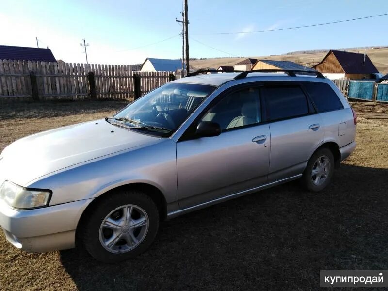 Ниссан универсал 2000. Nissan wingroad 2000. nissan wingroad y11 2000. ниссан вингроуд 2000 универсал. ниссан универсал 2000 года.