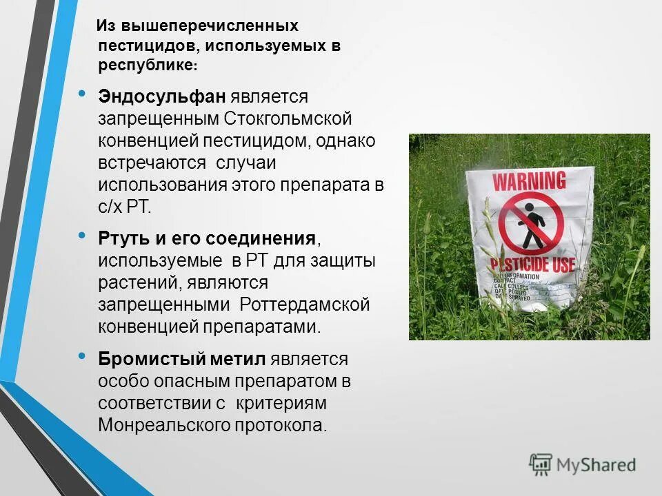 запрещенные в росси экстремисские организации. организация запрещенная на территории рф. памятка по профилактике экстремизма. является запрещенной организацией. символы русских националистов.