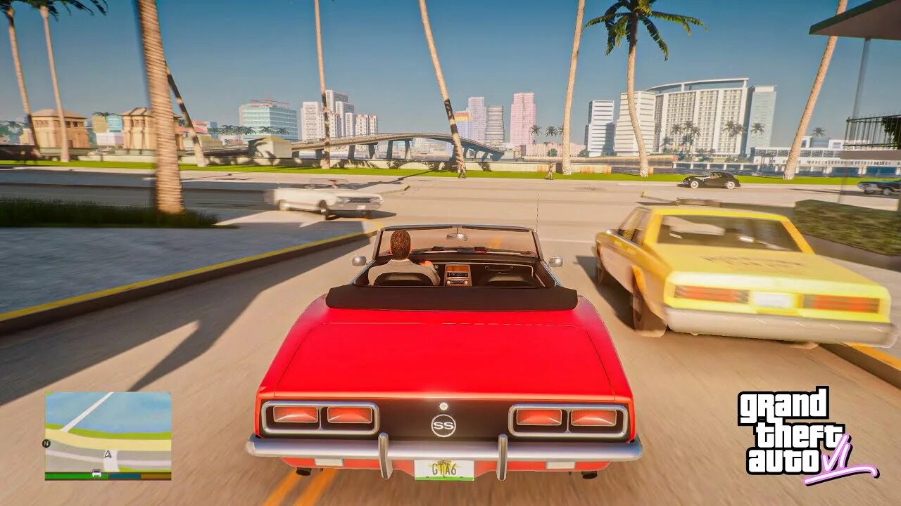 GTA 5 vice City Remastered. GTA Remastered 2021. Grand Theft auto vice City Remastered 2021. ГТА Вайс Сити Ремастеред 2021.