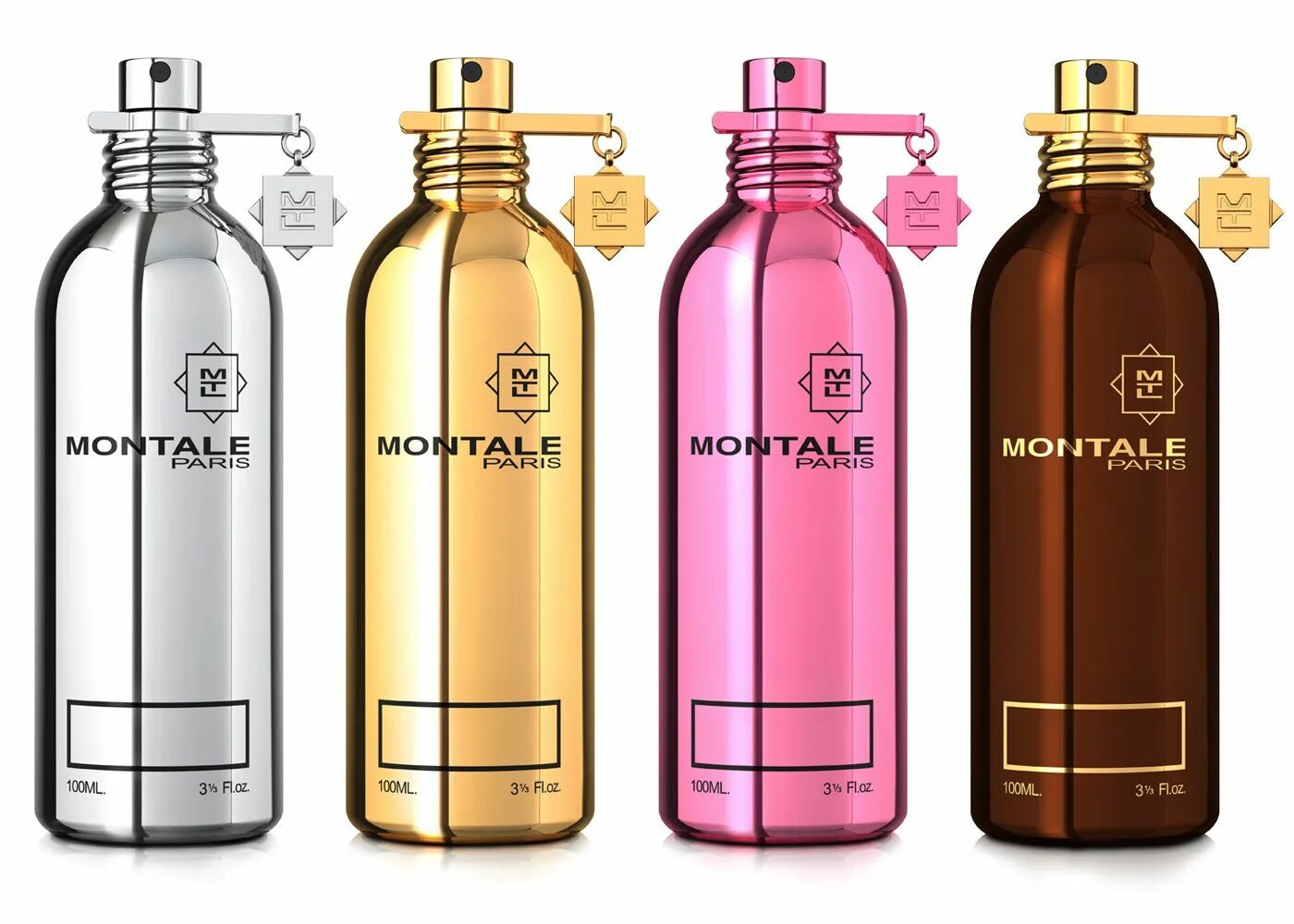 Духи Монталь Парис. Духи Montale Paris женские. Духи Montale Paris Roses Musk. Montale Paris упаковка духов. Духи монталь оригинал